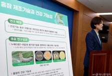 위고비 대체할 비만치료제 '홍잠'…비만 쥐 체중 증가 17% 억제