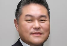 동국제강그룹, 임원 인사 단행…"경영환경 극복 위한 조치"