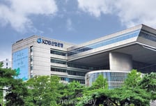 산업은행 등 채권단, 롯데케미칼·HD케미칼 금융지원 방안 검토