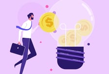 AC 투자 대상 '업력 5년 이하'로 완화했는데…업계 시큰둥, 이유는