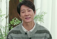 '퍼즐트립' 최수종, 父 회상 오열..."이민 간 아버지가 타국에서 돌아가셔"