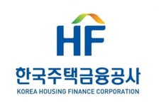 혈액암 여성, 주택연금으로 병원비 마련…주금공 '체험수기 공모전' 당선