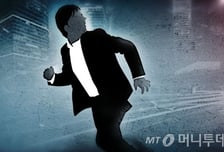 호텔까지 쫓아온 경찰 피하려다가...사기 혐의 30대 남성 추락사