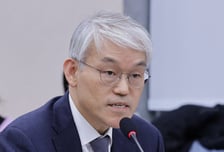 법무장관이 내란전담재판부 추천?…천대엽 "굉장한 사법권 침해"