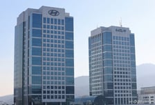 사장단 인사 앞둔 현대차그룹…AVP본부 수장 바뀔 듯