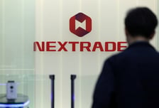 15%룰·거래소 수수료 인하 악재… 넥스트레이드 성장 제동