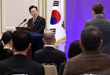 李 "조금 길고 지치더라도 치료는 깨끗하게 해야"