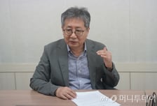 '운명의 12월' 셀비온… 첫 국산 '전립샘암 RPT' 기대 증폭