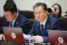 "로비스트 제도화, 투명성이 성패 가른다"