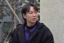 1년에 30억 번다던데? '100억 건물주' 장성규, 뜻밖의 현실 고백