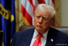 '한국산 자동차 관세 15% 소급 인하' 미 연방 관보 게재