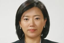 [MT시평]취약채무자, 사후 구제서 예방으로 전환해야