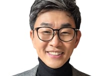 [청계광장]개인정보보호, 기본을 바로 세우자