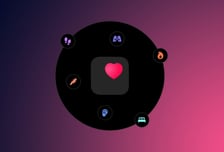 [IT썰]"내 건강 데이터까지 넘어가나" 챗GPT, 애플 헬스 연동추진