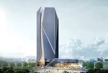 넷마블, PC 포털 해킹 사건 개인정보 유출 8000여건 추가 확인