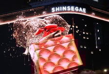 신세계, 4Q 영업익 72% 증가할 것…내수호조·외국인 매출↑-키움