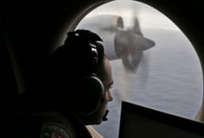 '굿나잇' 한마디 남기고 239명 사라졌다…최악의 항공 미스터리 풀릴까?