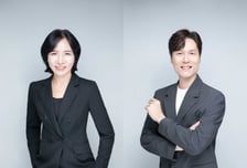 NC AI CEO·CTO, 대통령·과기정통부 부총리 표창 연이어 수상