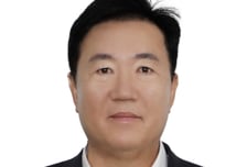 [기고]중대재해 감축, 예방중심 정책이 답이다