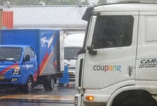 "CJ대한통운, 쿠팡 반사수혜 없이도 주가 저평가 구간"-NH