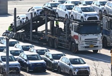 재계, 美 관세인하 관보게재에 "환영…추가 인하 이어지길"