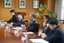 "좋다 했는데 전액손실"…금감원, 해외 부동산펀드 대폭 손질