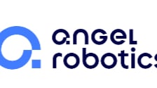 엔젤로보틱스, 말레이시아 의료기기 인허가…아세안 3개국 진출