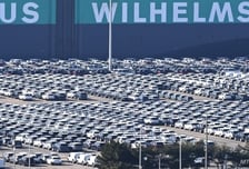 자동차 관세 15%, 美 관보 게재…현대차그룹 "글로벌 경쟁력 더 강화할 것"