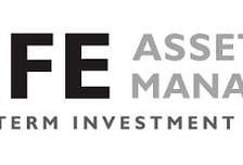 라이프자산운용, BNK금융 회장 선임 관련 주주서한 발송