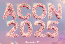 이준영·이이경, 'ACON 2025'서 특별 무대 펼친다…전 세계 팬 기대감 최고조