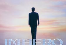 임영웅, 오늘(4일) 고척돔 티켓 오픈...전국구 피켓팅 시작