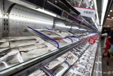 "돈 더 벌어도 쪼들려" 이유 있었다…월급 3% 오를 때 소득세 9% 껑충