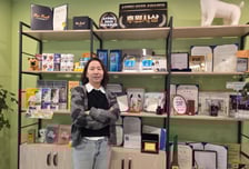 반려인·수의사 모두 잡은 AI…에이아이포펫 'K펫테크' 시대 연다