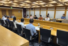 농어촌公, '국민부담 완화와 민생활력 제고' 위해 규제 18건 풀어