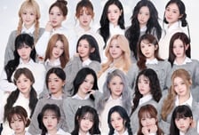 롯데홈쇼핑, 업계 최초 '아이돌' 포토카드 판매로 팬덤 시장 연다