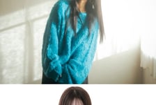 '체인지 스트릿', 日아티스트 2차 라인업 공개...미와·카노 미유 출연