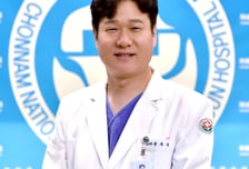 "폐암이요?" 감기로 알았다가 날벼락...침묵의 살인자가 보낸 신호