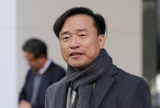 "국민소통위원회 만들겠다" 김종철 방미통위원장 후보 첫 출근 일성