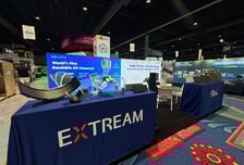 디알텍, 글로벌 공략 효과 빛 본다…"내년 최고 실적, 고성장 토대 마련"