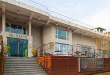 추운 겨울, 술 관광 어때?…경기도 '취(醉)향' 저격 양조장 6선
