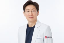 [메디컬아시아 2025]연세훈정형외과, 어깨&amp;팔꿈치관절 부문상 수상