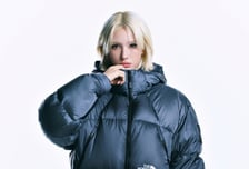 내 패딩은 괜찮을까?...노스페이스 충전재 혼용률 전수조사 결과는