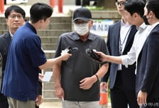 14명 사상자 낸 '시청역 역주행 사고'…대법, 금고 5년 확정