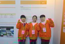 "미래의 샘 알트만·스티브 잡스는 바로 나"