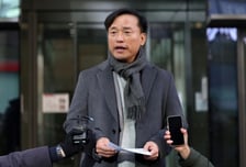 2년째 개점휴업…김종철 방미통위원장 후보 "조직 안정화 최우선"