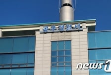 [단독]"너 같은 쥐새끼 아냐"…'윤·계엄 설전' 벌인 변호사