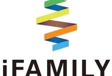 아이패밀리에스씨 '롬앤', 韓·日·대만 뷰티 어워즈 석권…'글로벌 K뷰티' 입증