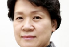 [기고] AI 3강 도약의 열쇠는 '인재양성'