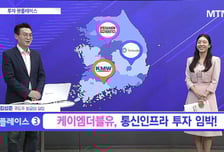 [투자 핫플레이스] K휴머노이드 중심 역할 수행 기대 '레인보우로보틱스'