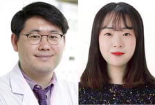 성균관대, 새로운 바이오파운드리 시스템 구축…효율성 극대화